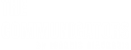 ClaPat Logo